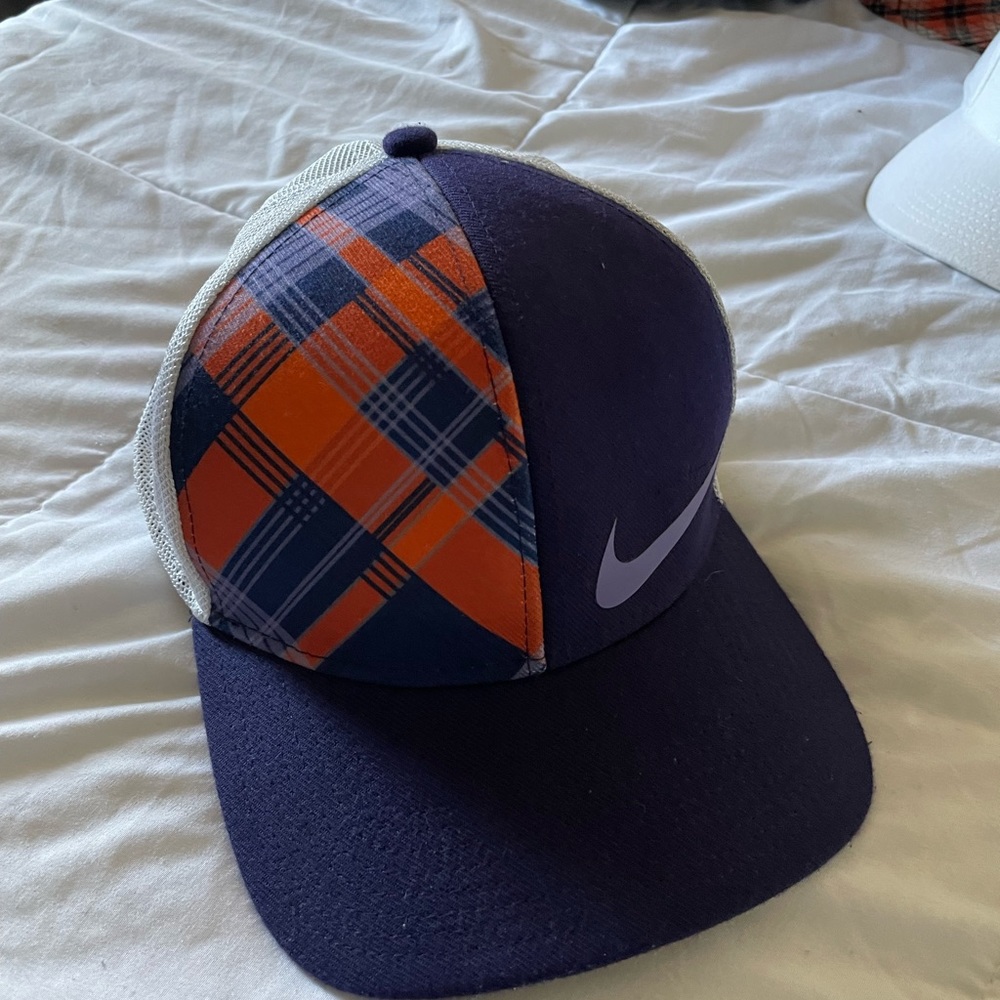 Nike Golf Hat